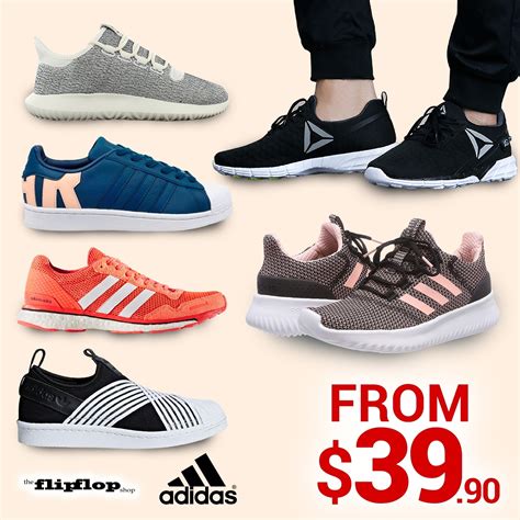 adidas cheap price|cheapest Adidas shoes online.